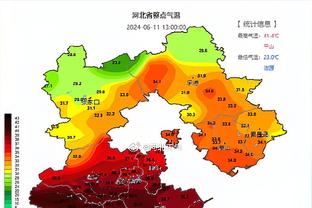 凯尔特人VS黄蜂：怀特因个人原因缺阵 霍福德轮休